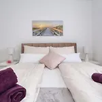 Luxury Isabell * Zaton (Zadar)