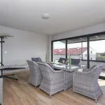 Luxury Isabell Lägenhet Zaton (Zadar)