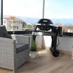 Luxury Isabell