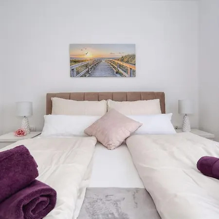 Luxury Isabell * Zaton (Zadar)